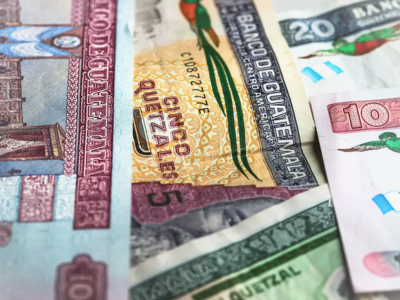 Imágenes sección noticias