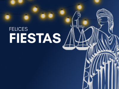 Diseño sin título (2)